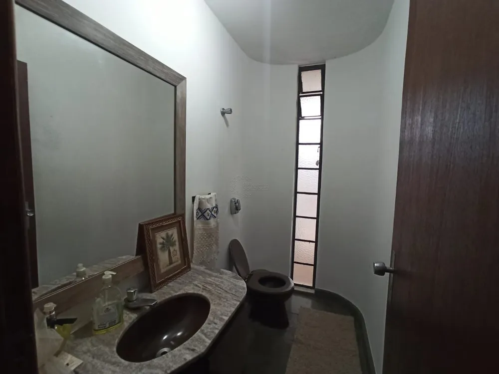 Casa, 5 quartos, 600 m² - Foto 10