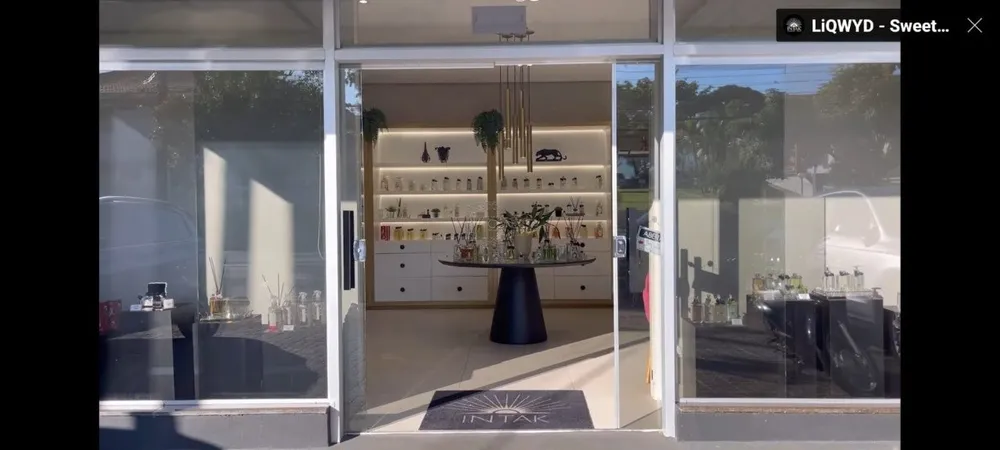 Imóvel Comercial, 305 m² - Foto 6