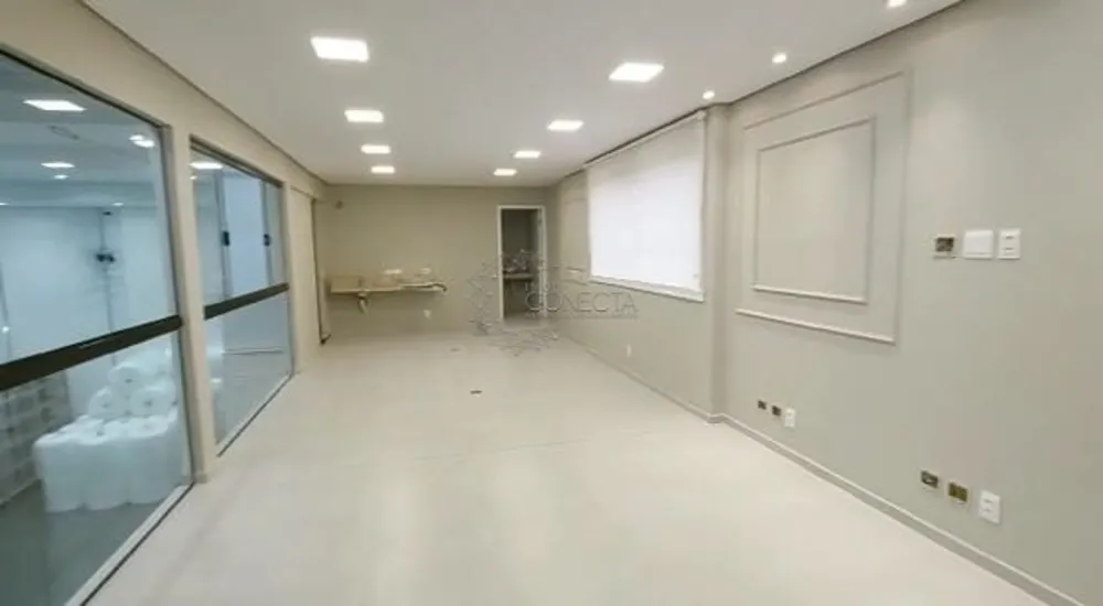 Imóvel Comercial, 305 m² - Foto 12