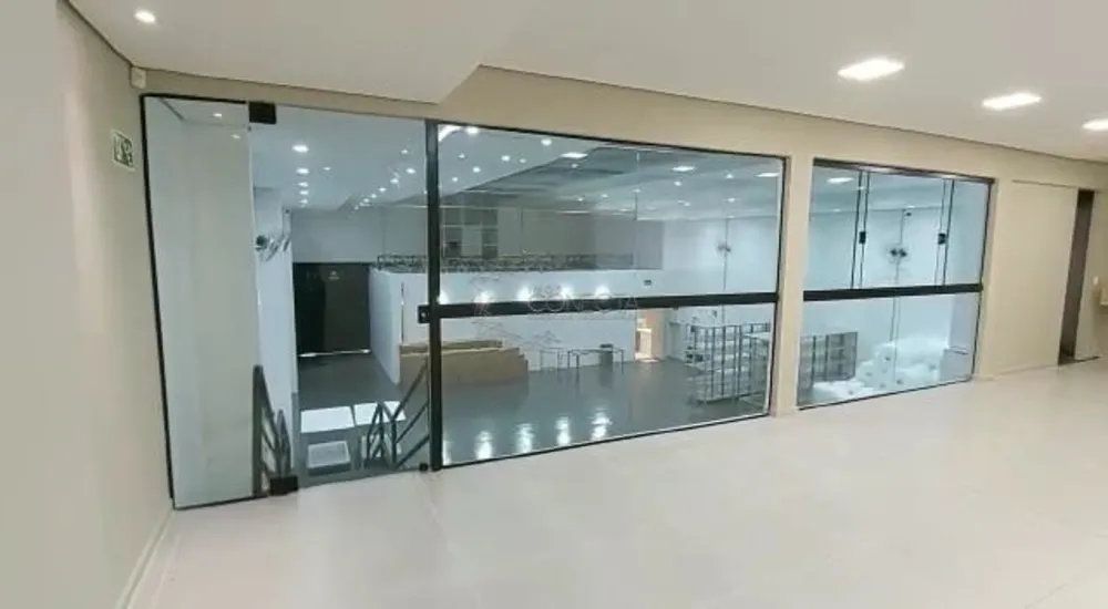 Imóvel Comercial, 305 m² - Foto 11