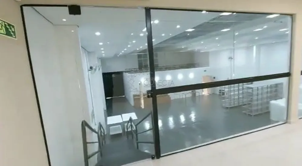 Imóvel Comercial, 305 m² - Foto 9