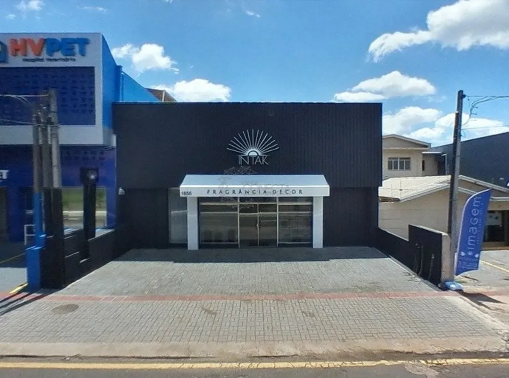 Imóvel Comercial, 305 m² - Foto 8