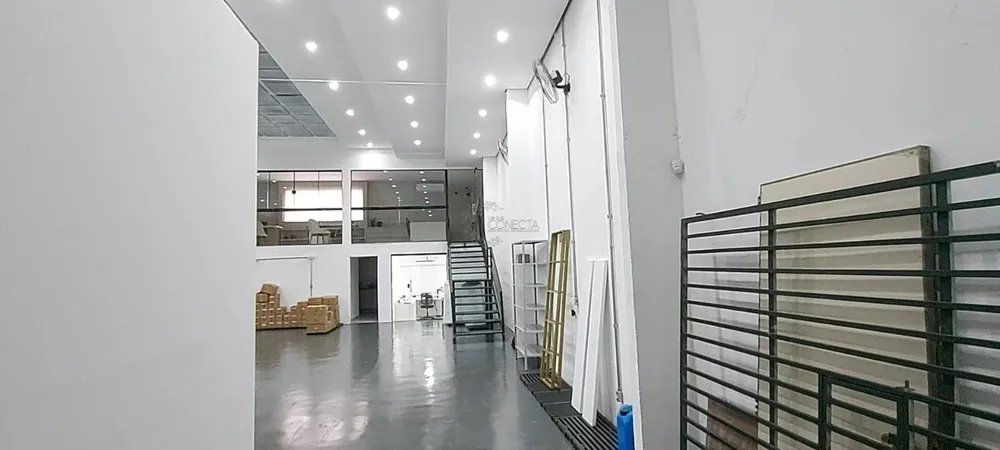 Imóvel Comercial, 305 m² - Foto 3