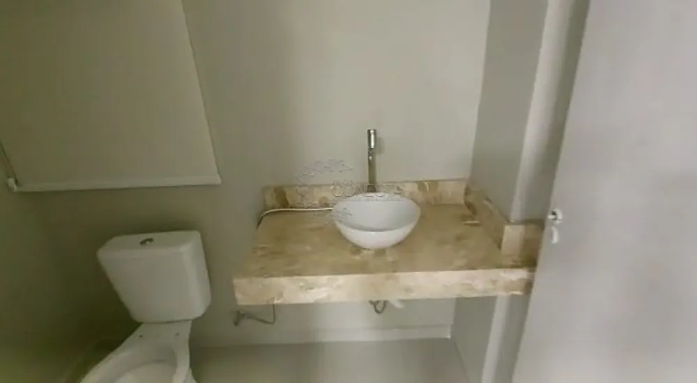 Imóvel Comercial, 305 m² - Foto 2