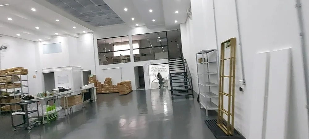 Imóvel Comercial, 305 m² - Foto 10