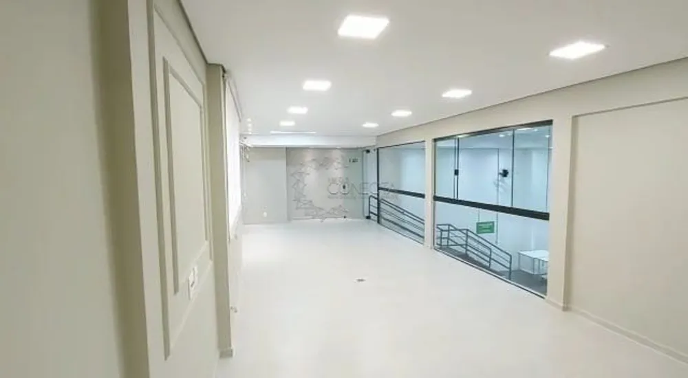 Imóvel Comercial, 305 m² - Foto 7