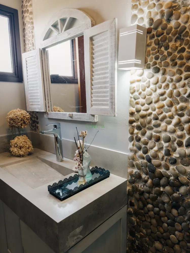 Chácara, 4 quartos, 4 hectares - Foto 2