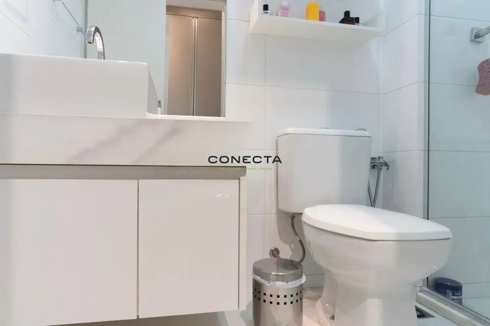Apartamento, 3 quartos, 165 m² - Foto 12