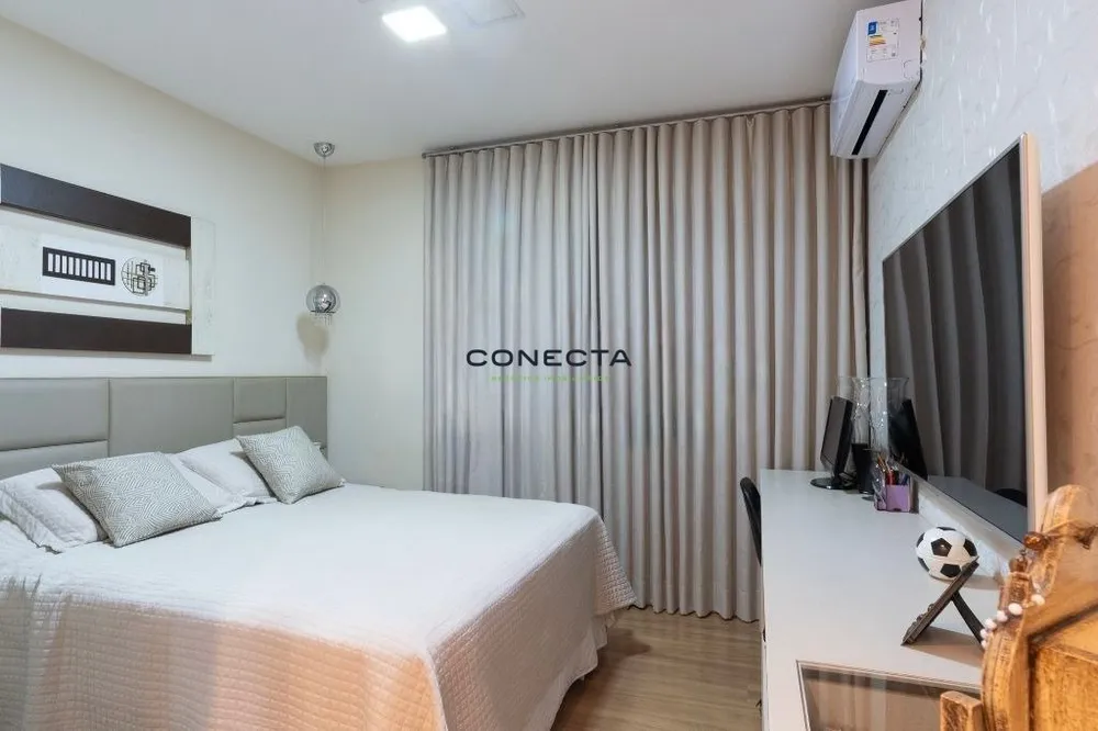 Apartamento, 3 quartos, 165 m² - Foto 10