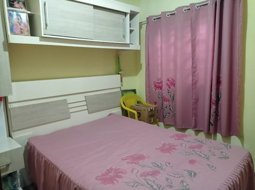 Casa, 4 quartos, 200 m² - Foto 4