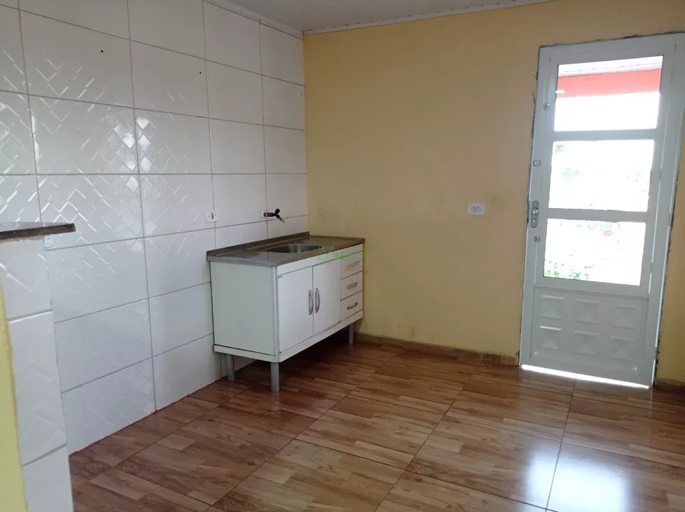 Casa, 4 quartos, 200 m² - Foto 2