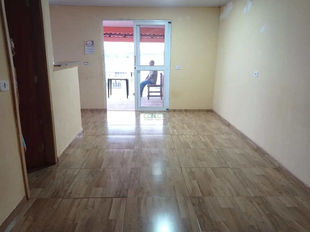 Casa, 4 quartos, 200 m² - Foto 13
