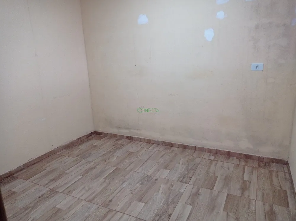 Casa, 4 quartos, 200 m² - Foto 15