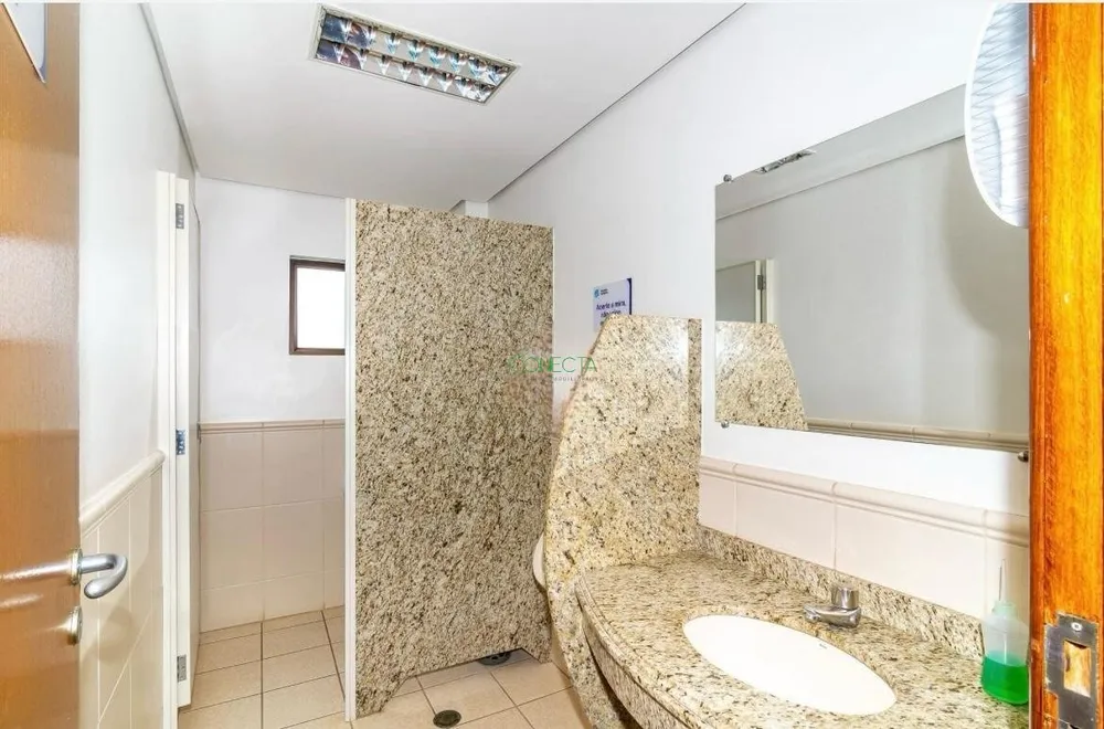 Casa Comercial, 1230 m² - Foto 10