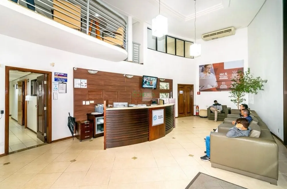 Casa Comercial, 1230 m² - Foto 8