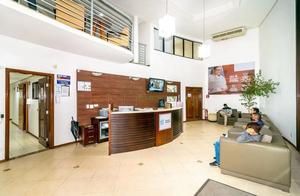 Casa Comercial, 1230 m² - Foto 3