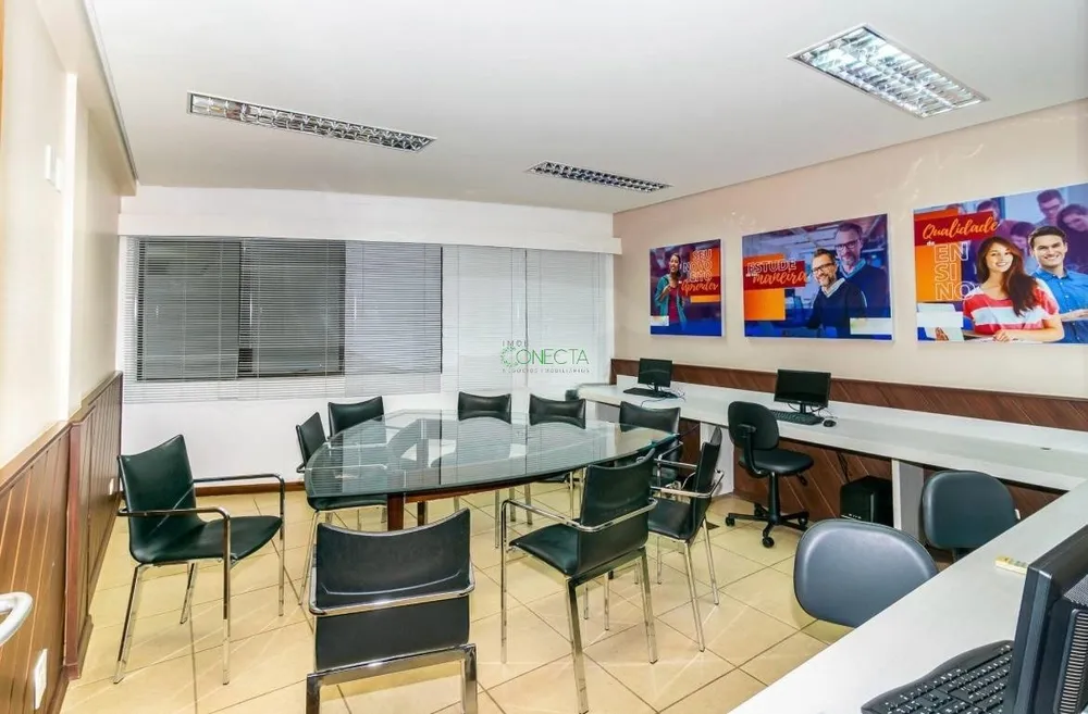 Casa Comercial, 1230 m² - Foto 9