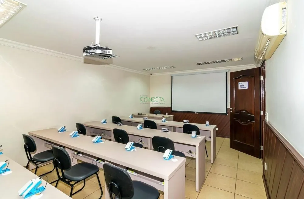 Casa Comercial, 1230 m² - Foto 12