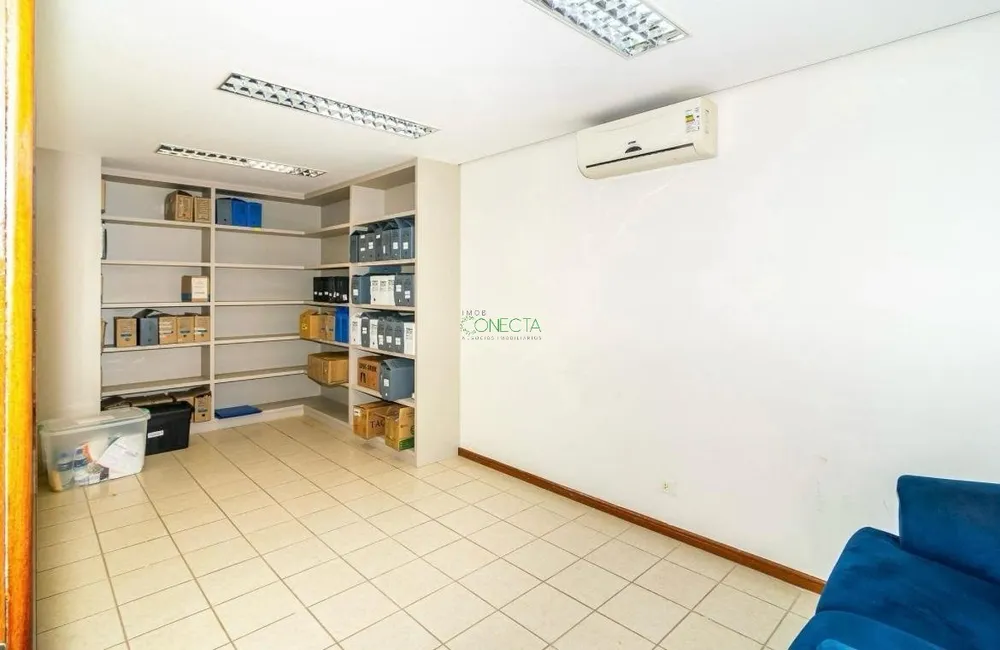 Casa Comercial, 1230 m² - Foto 5