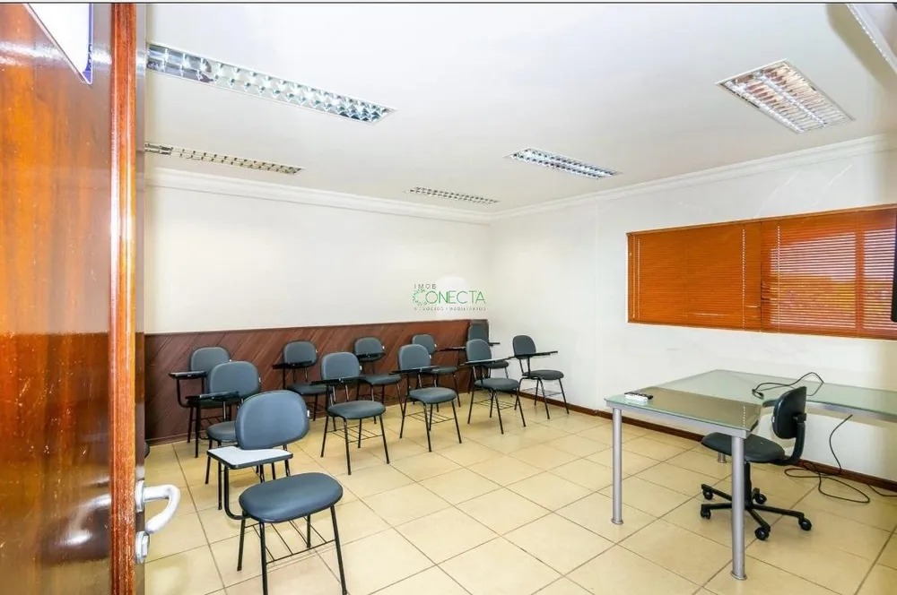 Casa Comercial, 1230 m² - Foto 7