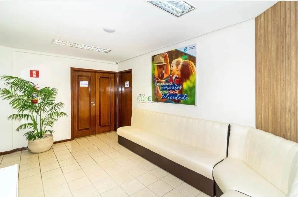 Casa Comercial, 1230 m² - Foto 6