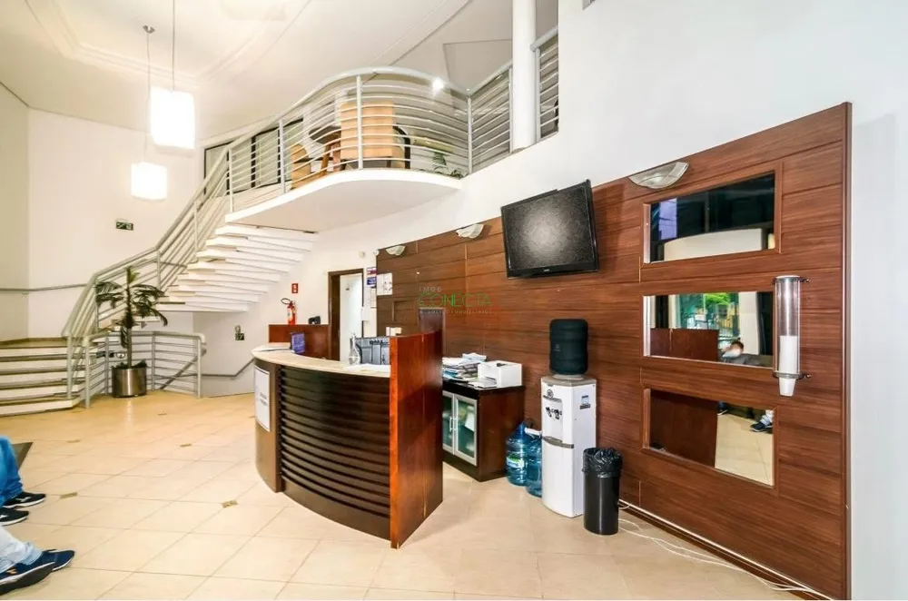 Casa Comercial, 1230 m² - Foto 2