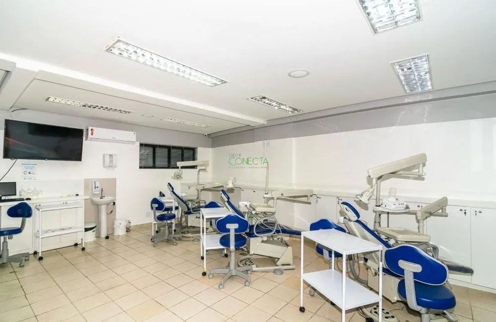 Casa Comercial, 1230 m² - Foto 11