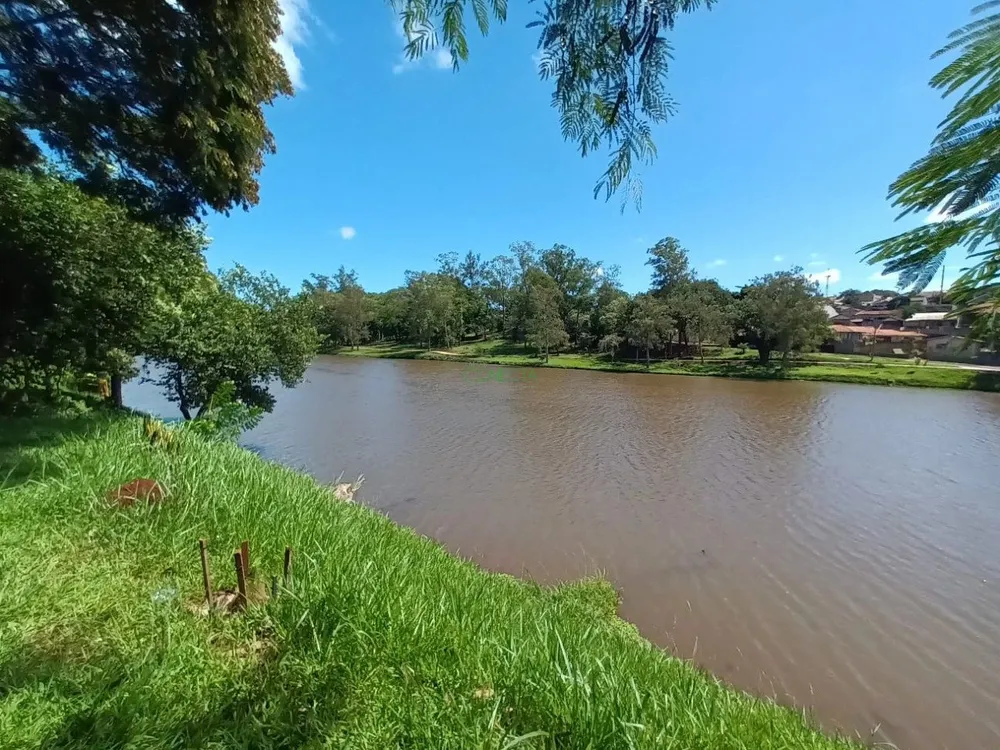 Terreno, 360 m² - Foto 8