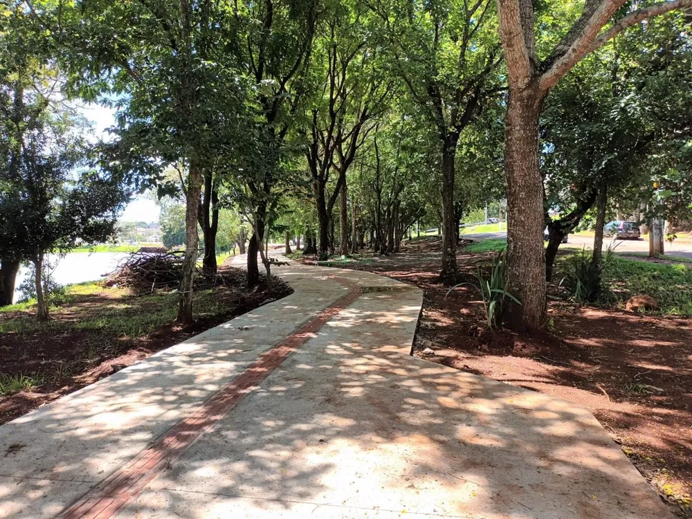 Terreno, 360 m² - Foto 3