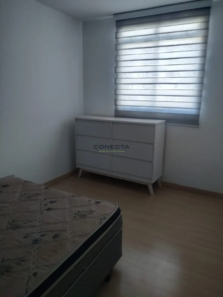 Apartamento, 2 quartos, 48 m² - Foto 4
