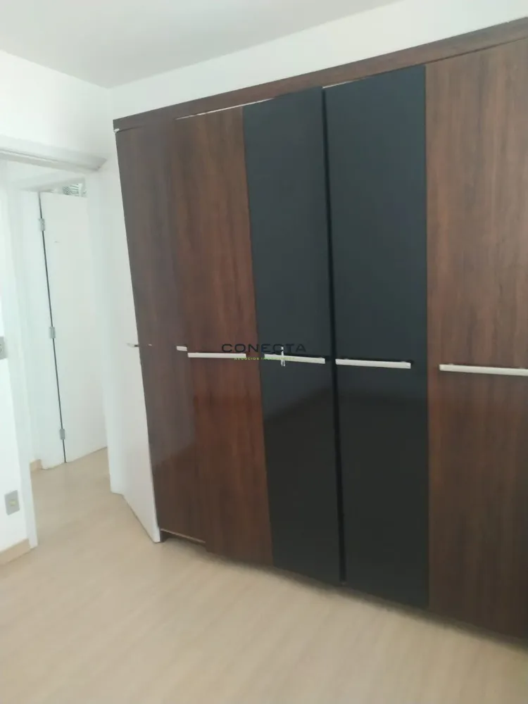 Apartamento, 2 quartos, 48 m² - Foto 7