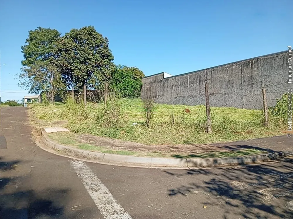 Terreno, 800 m² - Foto 3