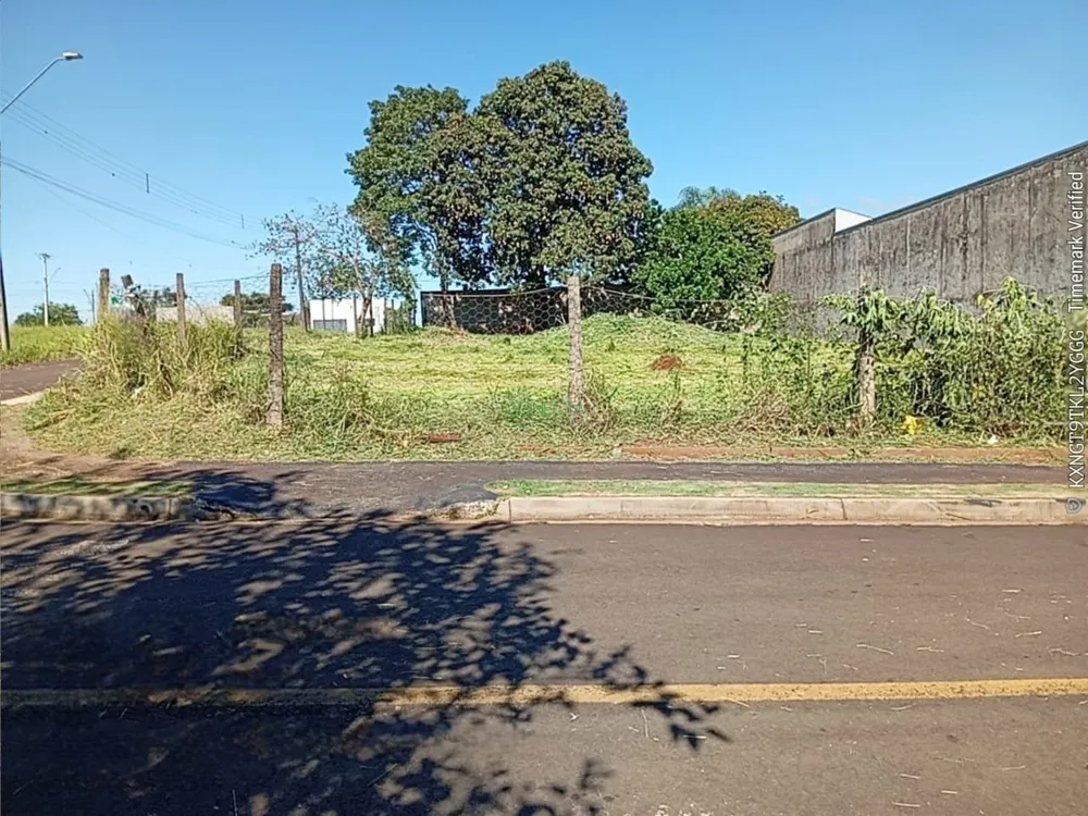 Terreno, 800 m² - Foto 2
