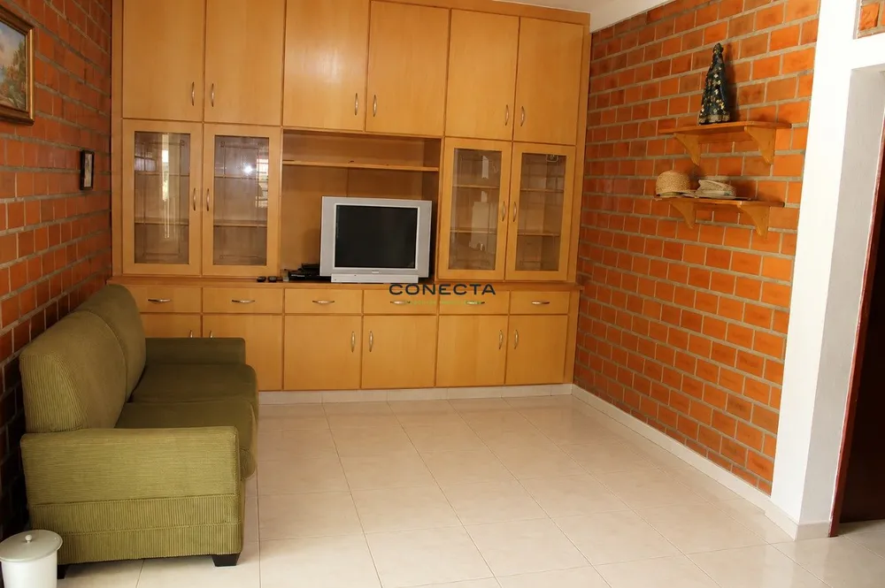 Chácara, 5 quartos, 3200 m² - Foto 6