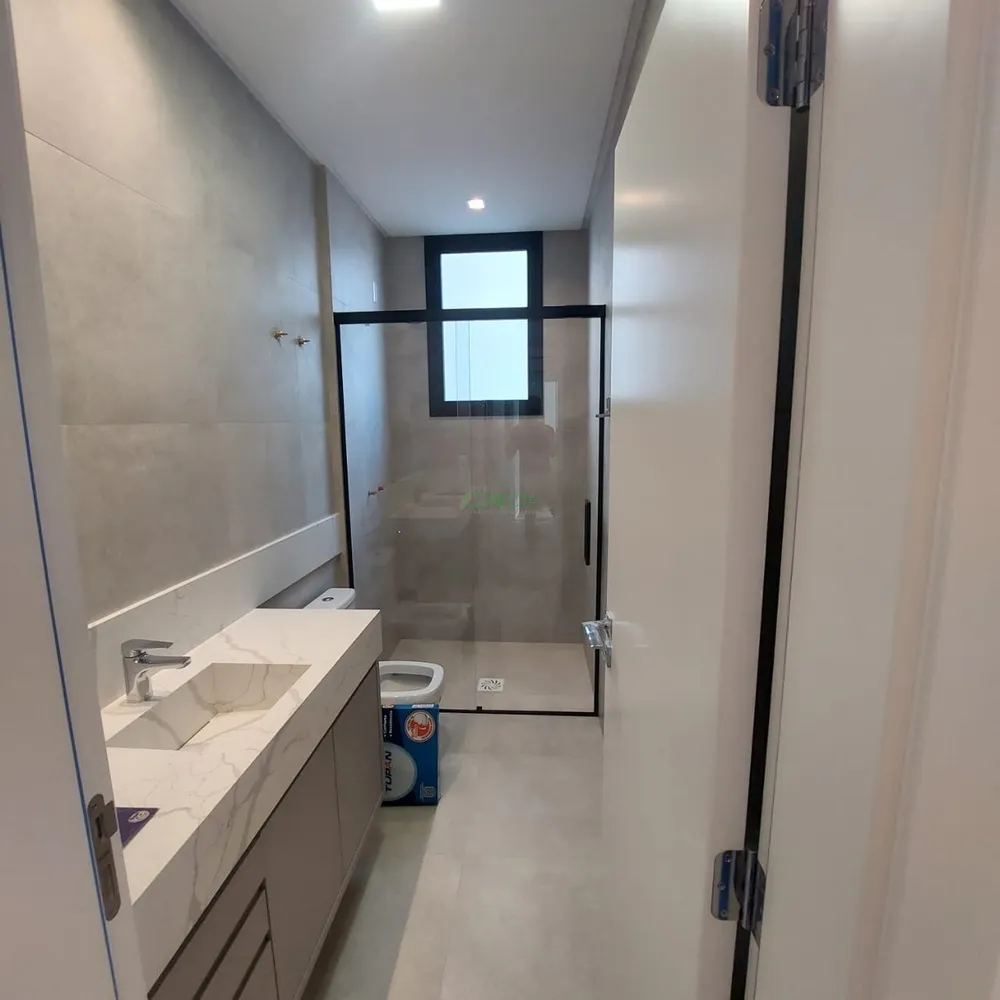 Apartamento, 3 quartos, 132 m² - Foto 8