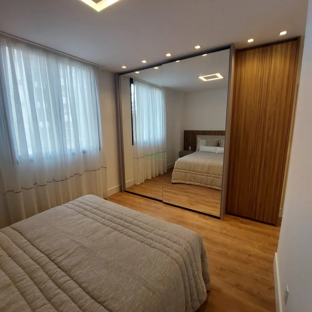 Apartamento, 3 quartos, 132 m² - Foto 8