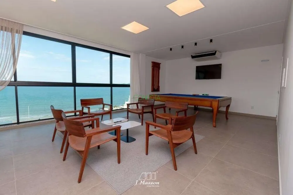 Apartamento, 3 quartos, 132 m² - Foto 13