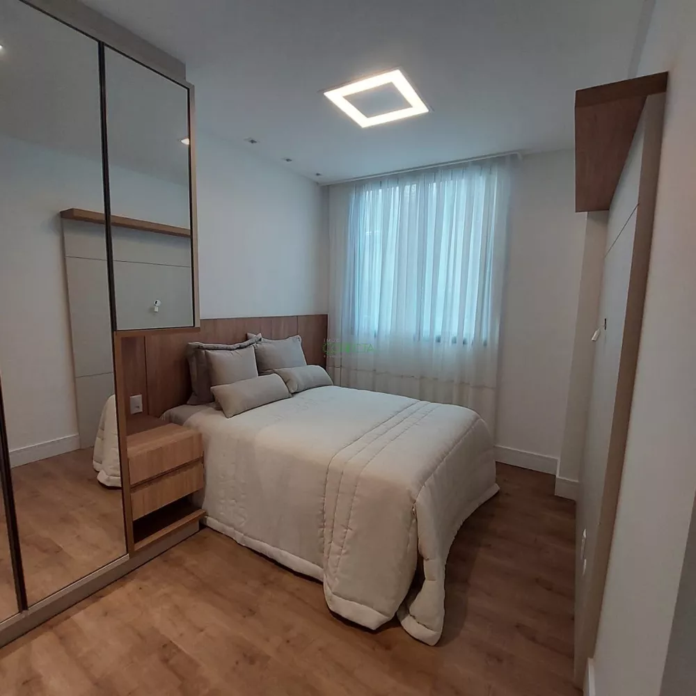 Apartamento, 3 quartos, 132 m² - Foto 3