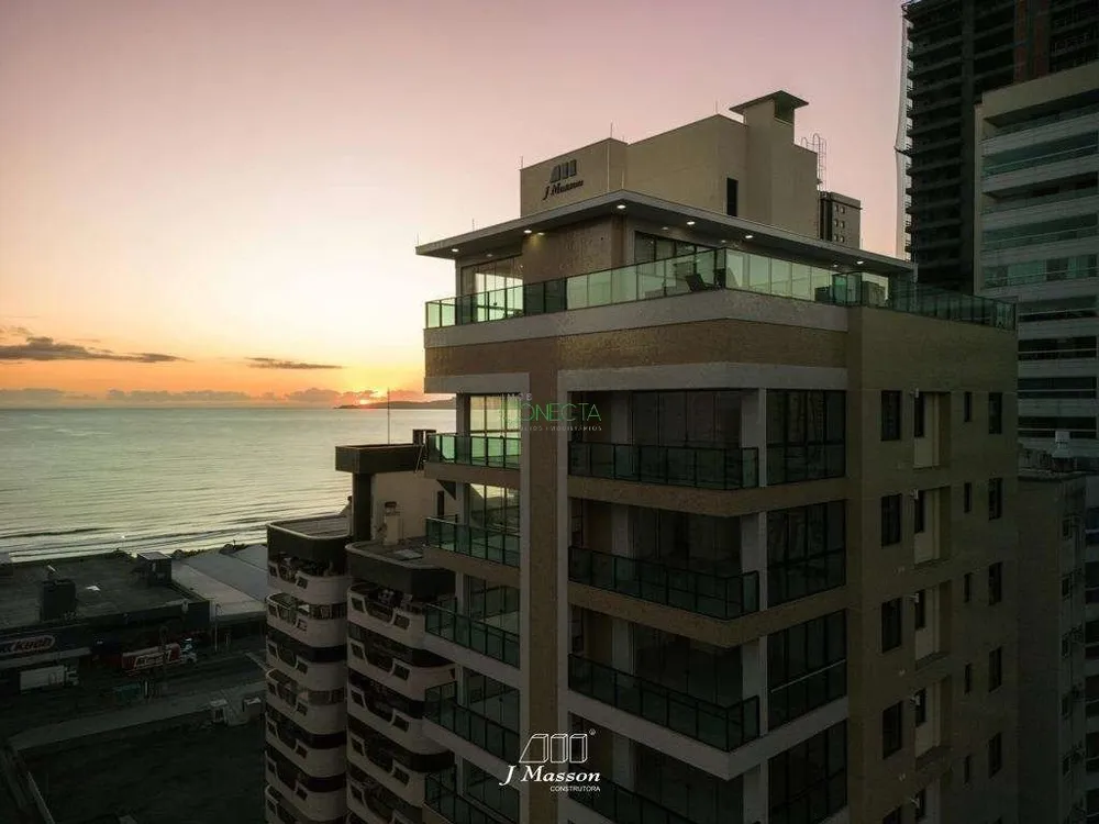 Apartamento, 3 quartos, 132 m² - Foto 14