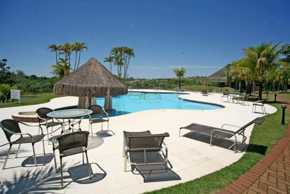 Terreno, 570 m² - Foto 11