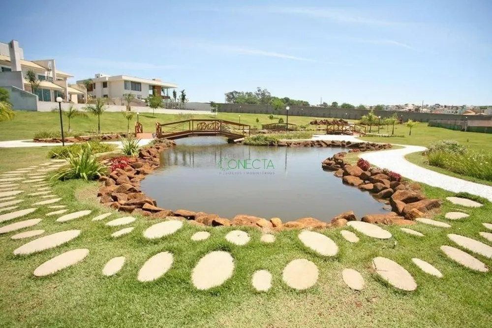 Terreno, 570 m² - Foto 9