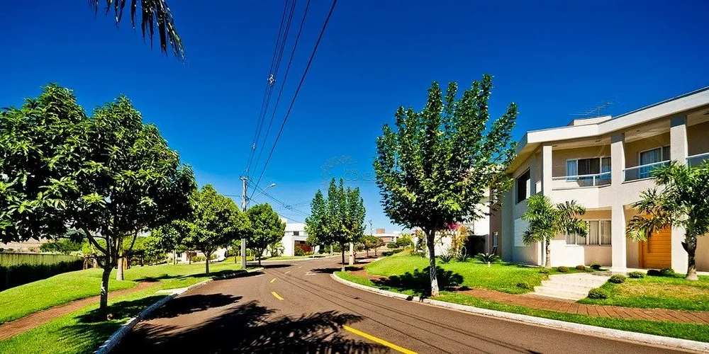 Terreno, 570 m² - Foto 3