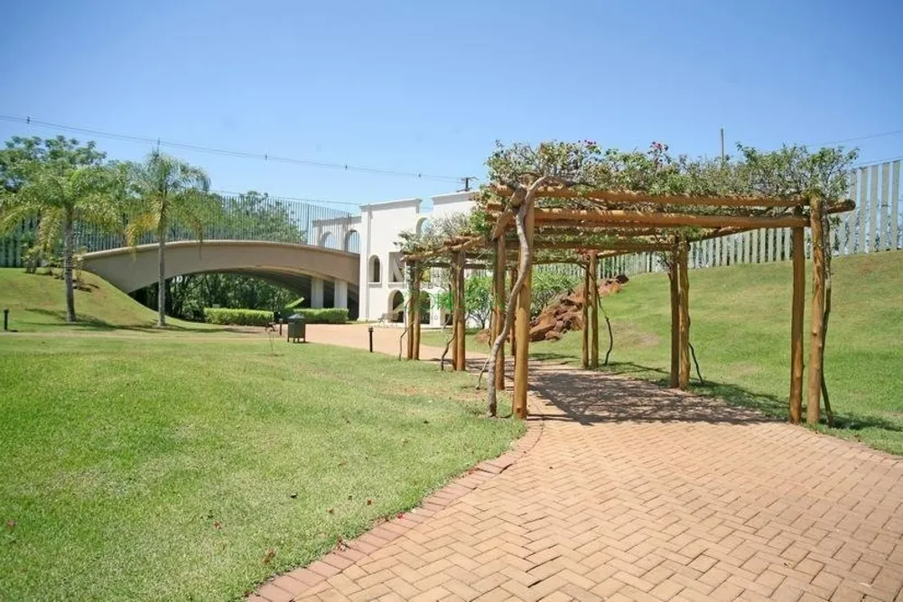Terreno, 570 m² - Foto 10