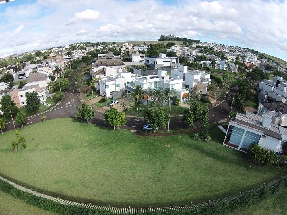 Terreno, 570 m² - Foto 7