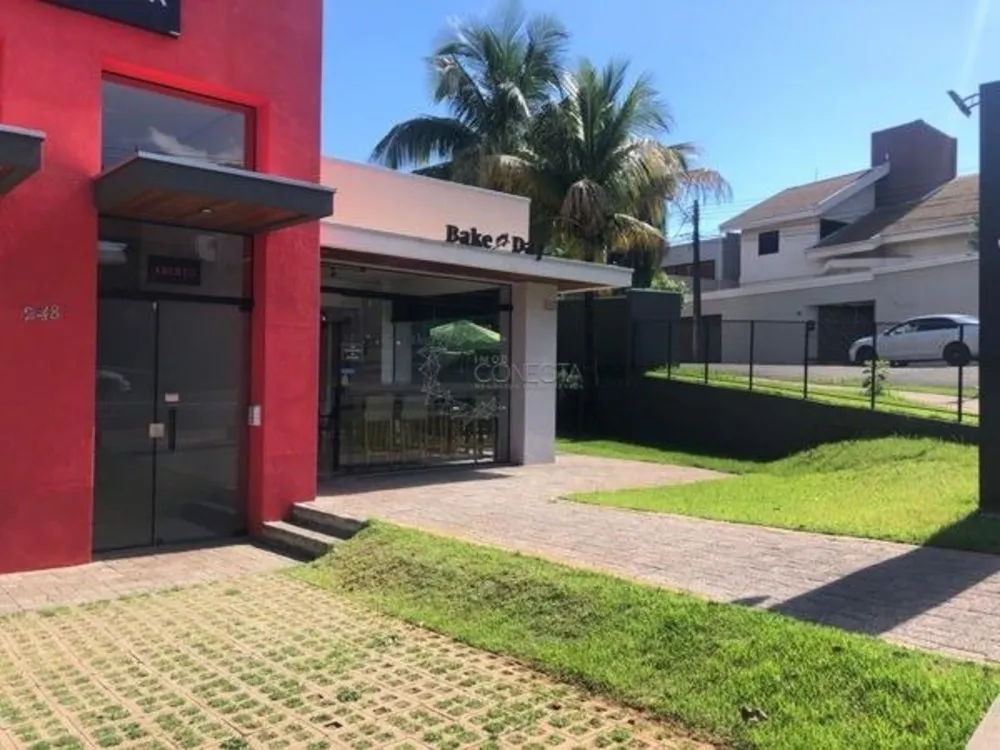 Sala-Conjunto, 216 m² - Foto 7