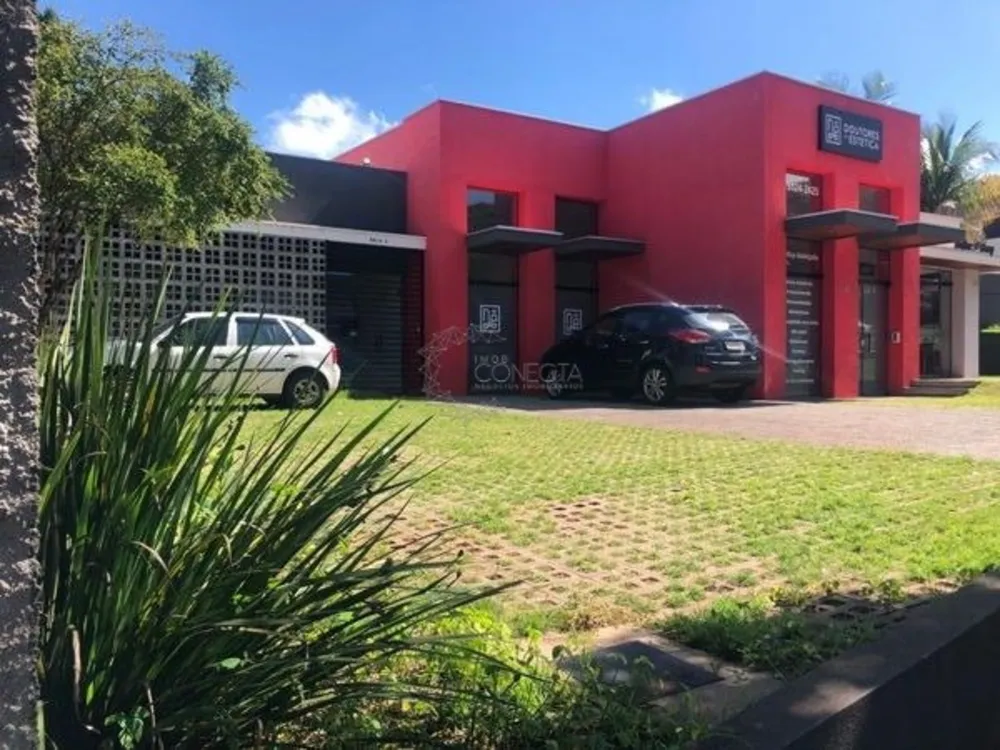 Sala-Conjunto, 216 m² - Foto 6