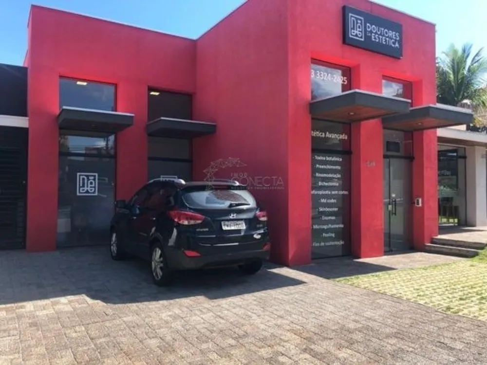 Sala-Conjunto, 216 m² - Foto 4