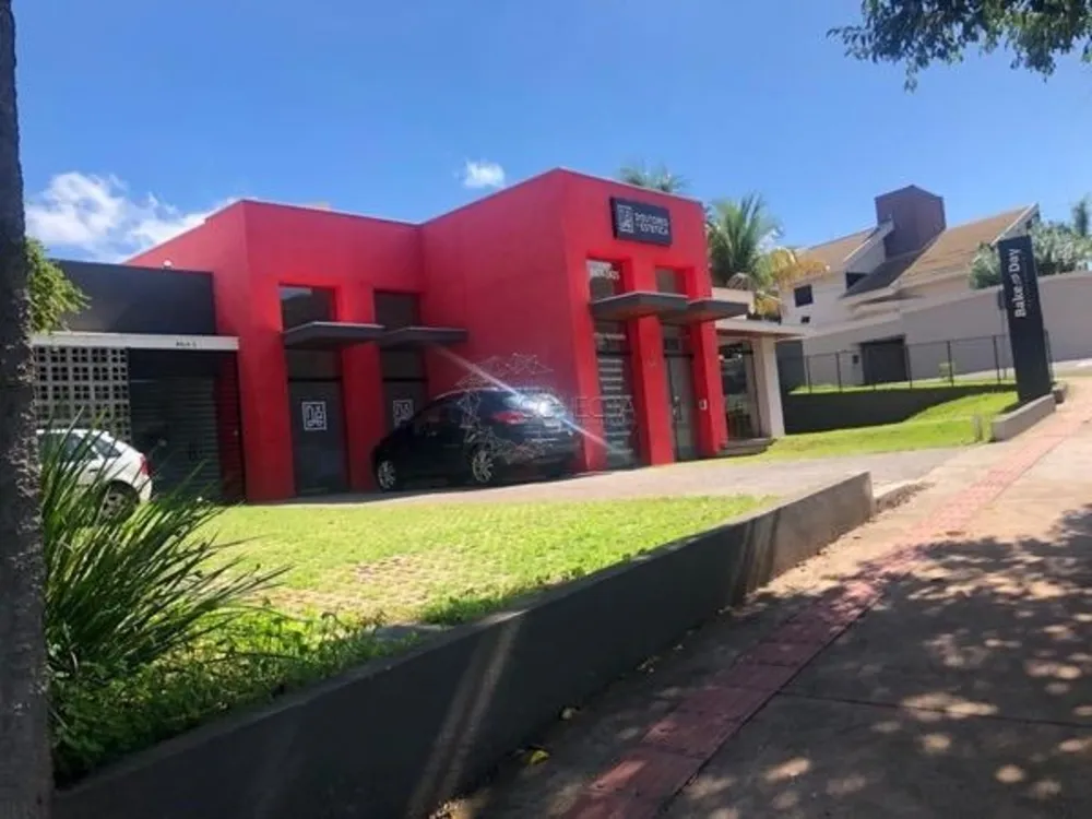 Sala-Conjunto, 216 m² - Foto 3
