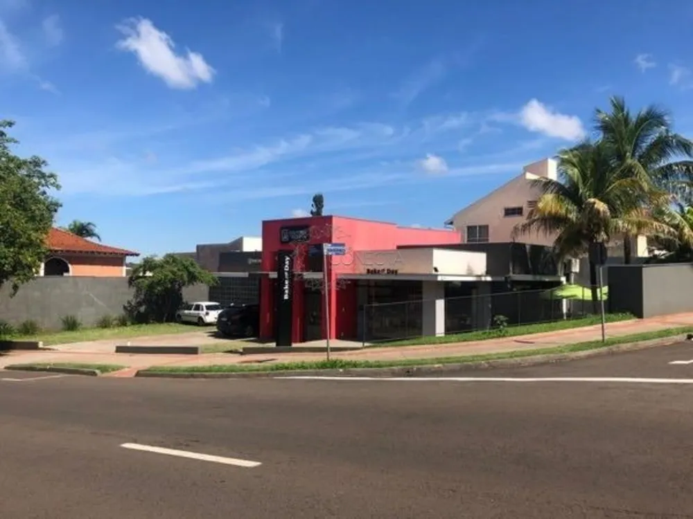 Sala-Conjunto, 216 m² - Foto 1