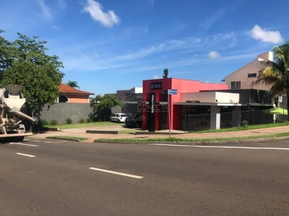 Sala-Conjunto, 216 m² - Foto 8